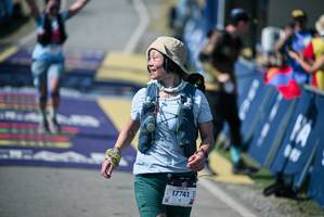 BIB: 
                            <button type="button" onclick="openModal(27147929)" class="btn btn-primary btn-sm float-right btn-popup" data-toggle="modal" data-target=".modal-high-quality">
                        <i class="fas fa-shopping-cart"></i> Add to Cart
                    </button>
                                            <button type="button" onclick="isThisMe(27147929, true)" class="btn btn-success btn-sm float-right btn-popup btn-isme hidden" data-toggle="tooltip" data-placement="bottom" title="นี่คือรูปของคุณใช่ไหม คลิกที่นี่เพื่อเอาเข้าอัลบั้ม">
                        <i class="fas fa-plus"></i> Add to album
                    </button>
                    <button type="button" onclick="isThisMe(27147929, false)" class="btn btn-warning btn-sm float-right btn-popup btn-isnotme hidden">
                        <i class="fas fa-ban"></i> Remove from album
                    </button>